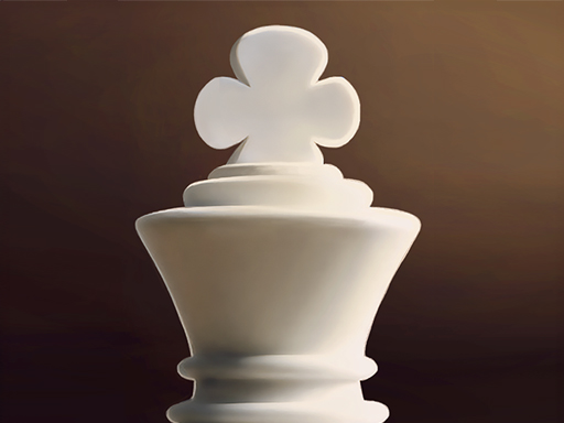 精英国际象棋