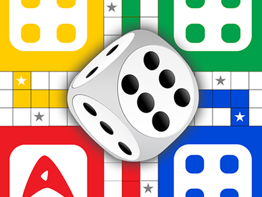多人飞行棋